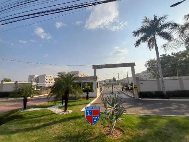 Apartamento venda em Região Geográfica Imediata de Cuiabá, Região Metropolitana do Vale do Rio Cuiabá