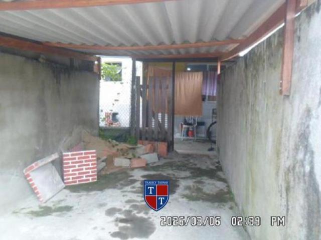 Apartamento venda em Itanhaém