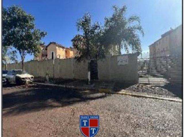 Apartamento venda em Região Imediata de Ribeirão Preto, Região Metropolitana de Ribeirão Preto