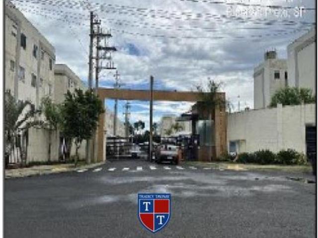 Apartamento venda em Ribeirão Preto
