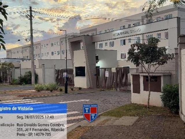 Apartamento venda em Região Imediata de Ribeirão Preto, Região Metropolitana de Ribeirão Preto