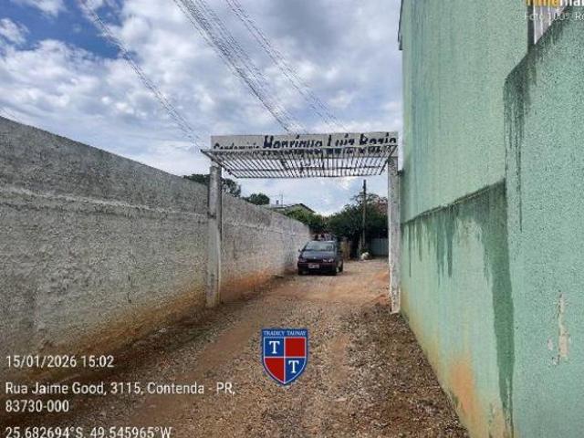 Casa venda em Região Geográfica Imediata de Curitiba, Região Metropolitana de Curitiba