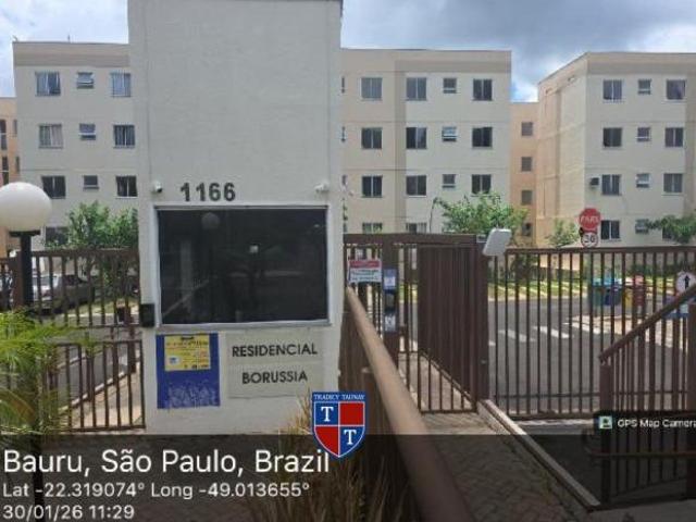 Apartamento venda em Região Imediata de Bauru, Bauru