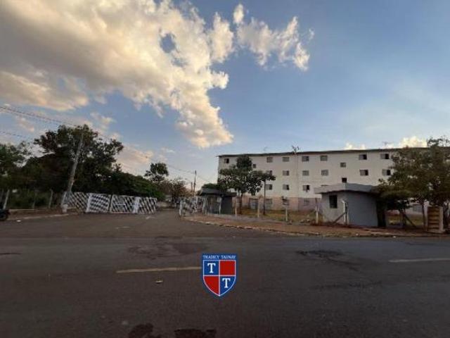 Apartamento venda em Ribeirão Preto