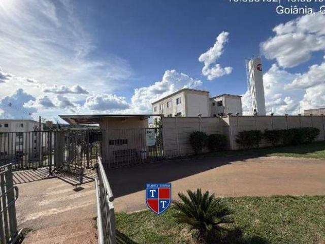 Apartamento venda em Região Geográfica Imediata de Goiânia, Goiânia