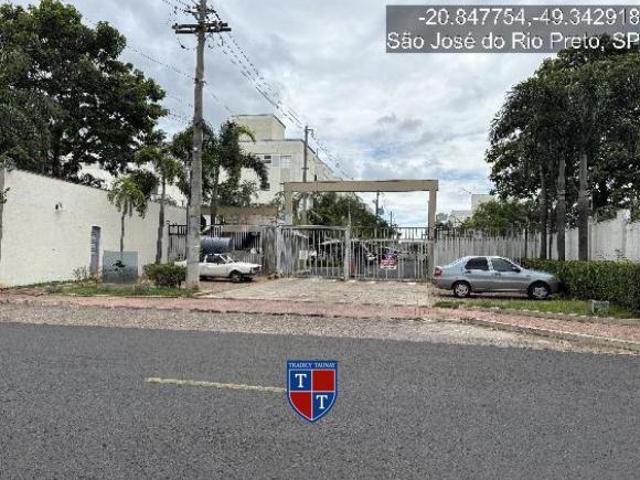 Apartamento venda em Região Imediata de São José do Rio Preto, Região Metropolitana de São José do Rio Preto