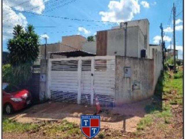 Apartamento venda em Região Geográfica Imediata de Campo Grande, Campo Grande