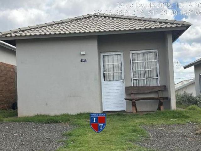 Casa venda em Região Geográfica Imediata de Londrina, Arapongas