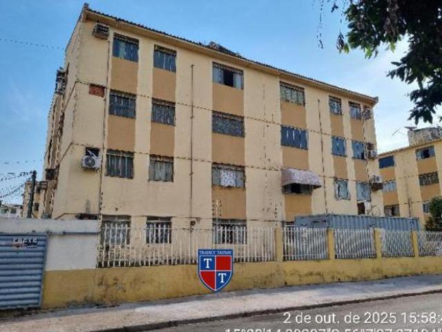 Apartamento venda em Região Geográfica Imediata de Cuiabá, Região Metropolitana do Vale do Rio Cuiabá