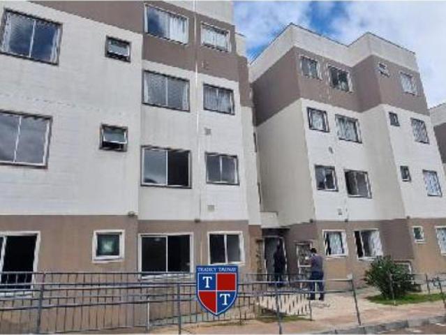 Apartamento venda em Região Geográfica Imediata de Curitiba, Região Metropolitana de Curitiba