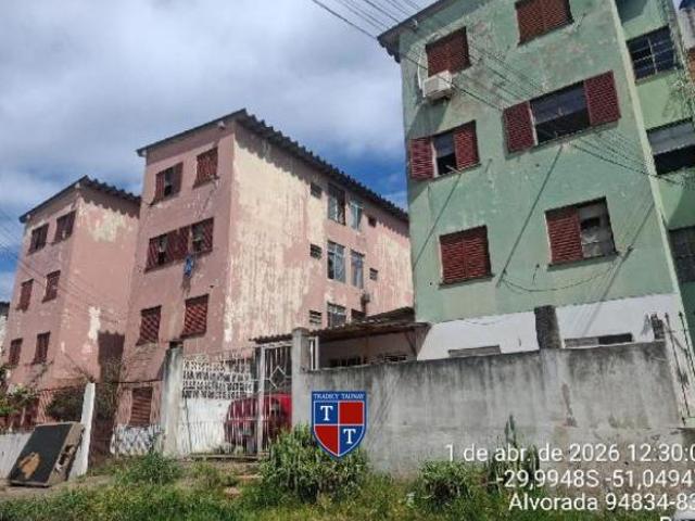 Apartamento venda em Região Geográfica Imediata de Porto Alegre, Região Metropolitana de Porto Alegre