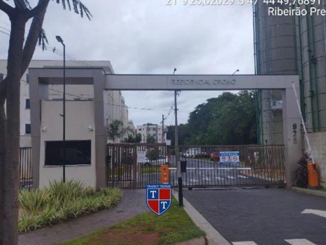 Apartamento venda em Região Imediata de Ribeirão Preto, Região Metropolitana de Ribeirão Preto