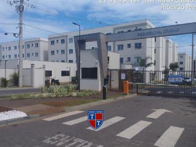 Apartamento venda em Região Imediata de Ribeirão Preto, Região Metropolitana de Ribeirão Preto