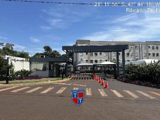 Apartamento venda em Região Imediata de Ribeirão Preto, Região Metropolitana de Ribeirão Preto