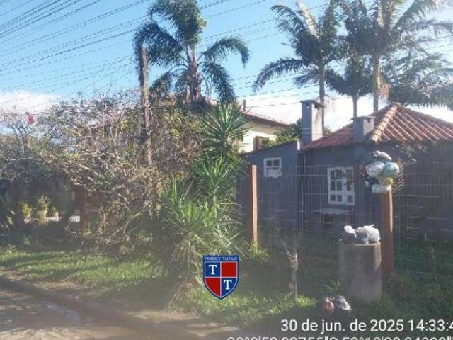 Casa venda em Tramandaí
