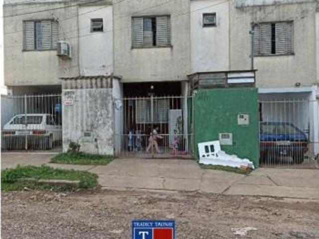 Casa venda em Uruguaiana