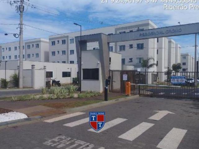 Apartamento venda em Região Imediata de Ribeirão Preto, Região Metropolitana de Ribeirão Preto
