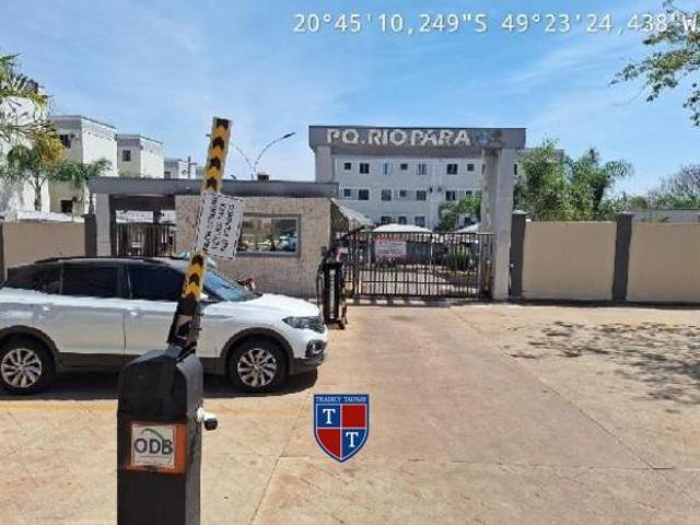 Apartamento venda em Região Imediata de São José do Rio Preto, Região Metropolitana de São José do Rio Preto
