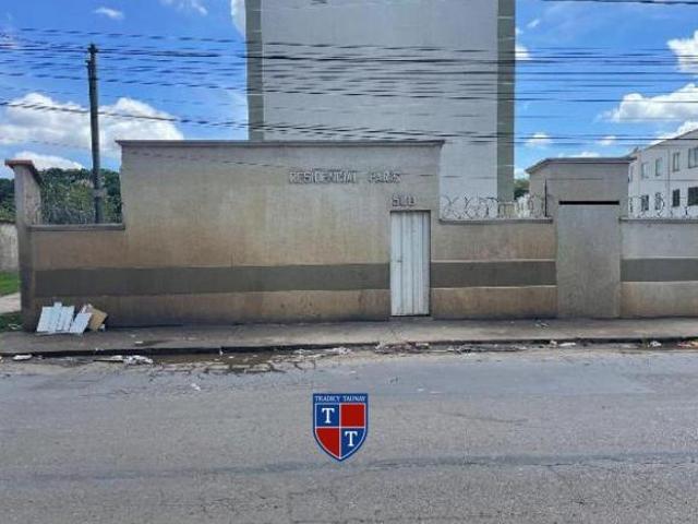 Apartamento venda em Retiro das Garças, Matozinhos
