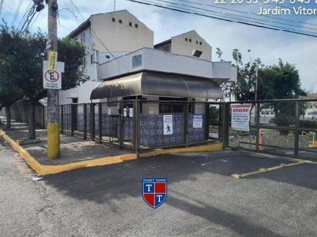Apartamento venda em Região Imediata de Bauru, Bauru