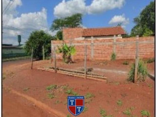 Terreno venda em Região Geográfica Imediata de Dourados, Dourados