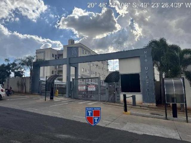 Apartamento venda em Região Imediata de São José do Rio Preto, Região Metropolitana de São José do Rio Preto