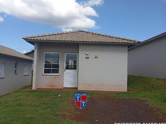 Casa venda em Região Geográfica Imediata de Londrina, Arapongas