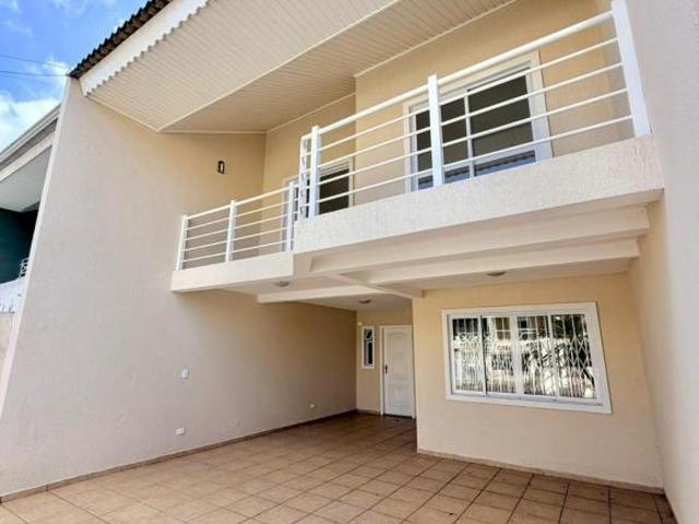 Casa venda em Região Geográfica Imediata de Curitiba, Região Metropolitana de Curitiba