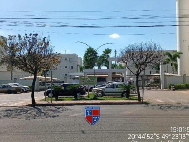 Apartamento venda em Região Imediata de São José do Rio Preto, Região Metropolitana de São José do Rio Preto