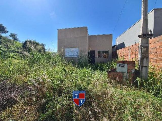 Casa venda em Barão Ataliba Nogueira, Itapira