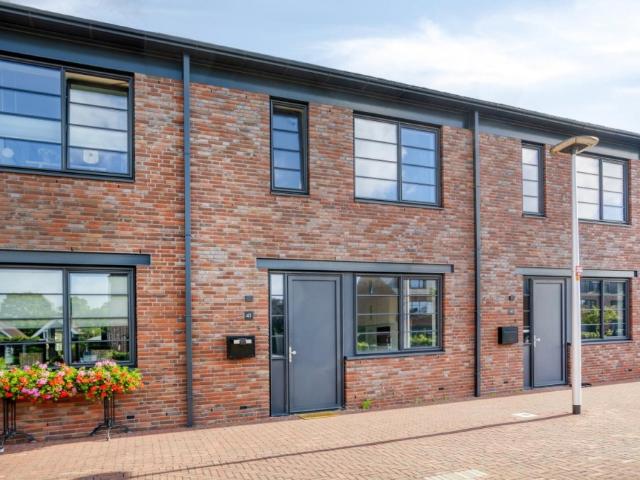 Woning te huur in Hengelo, Overijssel