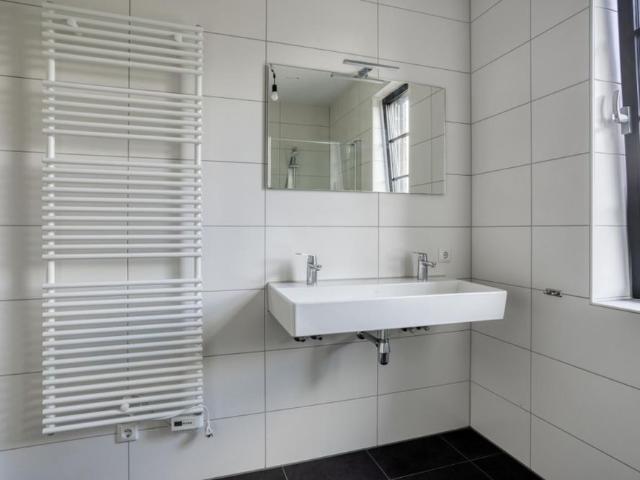 Appartement te huur in Hengelo, Overijssel