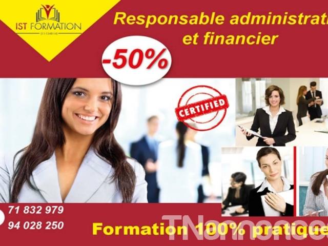 Propriété vente