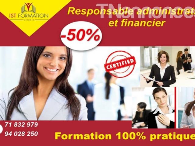Propriété vente