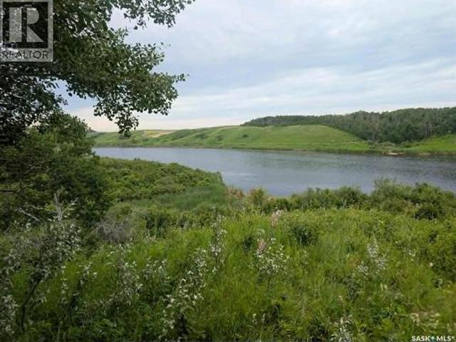 Farm for sale in Fertile, Saskatchewan