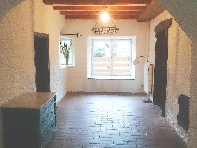 Wohnung mieten in Bernau, Bayern
