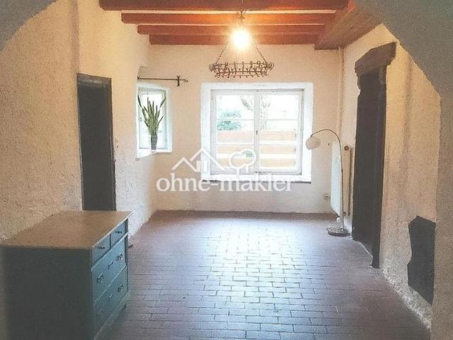 Apartment mieten in Bernau, Bayern