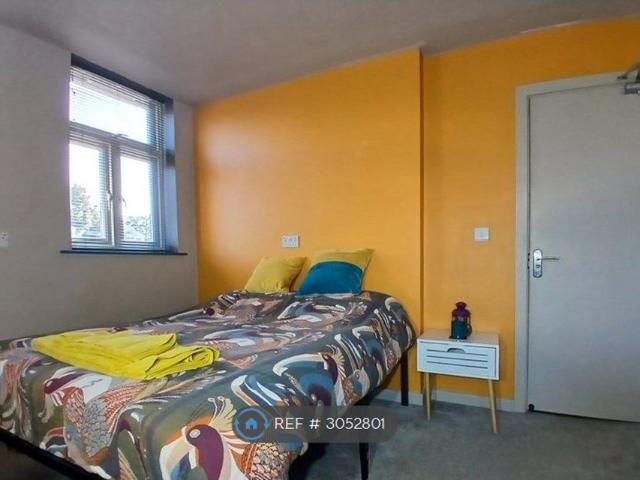 Room for rent in Kilton, Bassetlaw