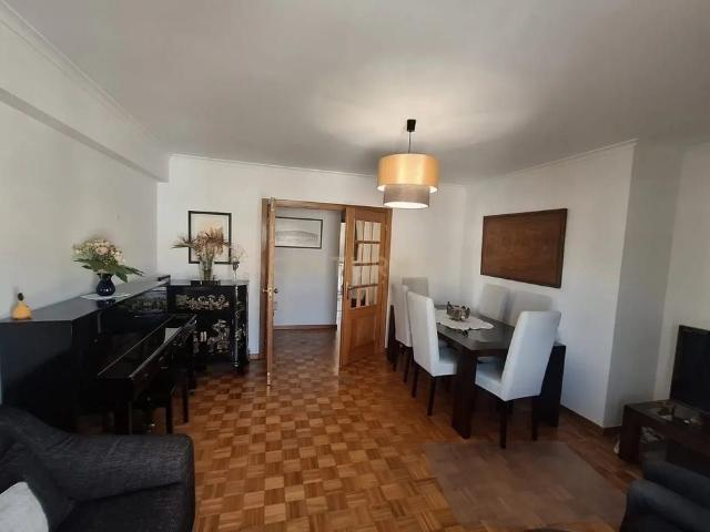 Apartamento alugar em Lisboa