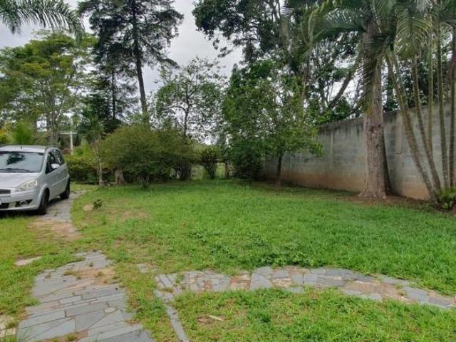 Sítio e chácara venda em Região Imediata de São Paulo, Região Metropolitana de São Paulo