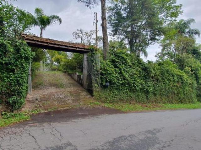 Sítio e chácara venda em Região Imediata de São Paulo, Região Metropolitana de São Paulo