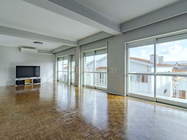 Apartamento alugar em Aliceira, Alcobaça