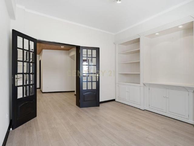 Apartamento alugar em Torres Vedras, Lisboa