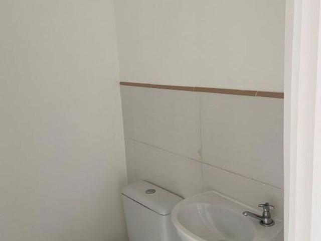 Casa aluguel em Região Imediata de São José dos Campos, Região Metropolitana do Vale do Paraíba e Litoral Norte