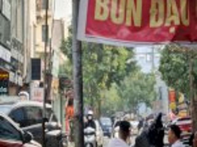 Bất động sản bán tại Hà Nội