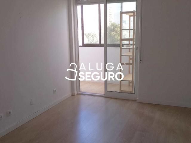 Apartamento alugar em Oeiras, Lisboa