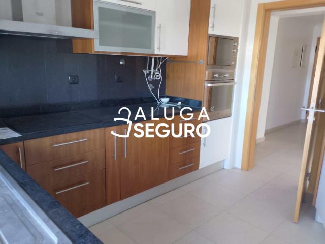 Apartamento alugar em Palmela, Setúbal
