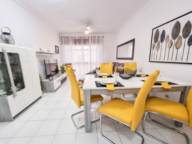 Apartamento alugar em Portimão, Faro