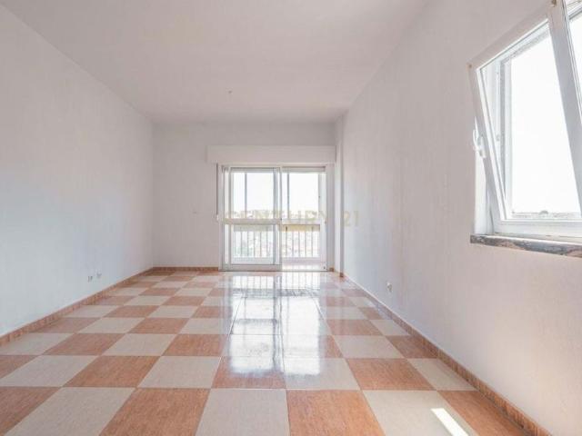 Apartamento alugar em Sintra, Lisboa