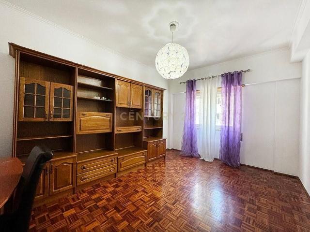 Apartamento alugar em Sintra, Lisboa
